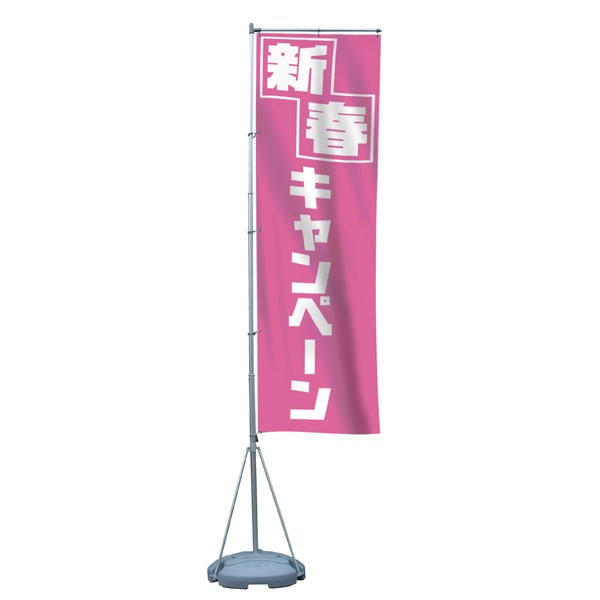 �����ܥޥ�