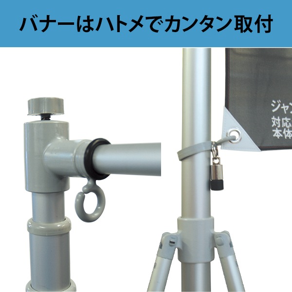 �����ܥޥ�