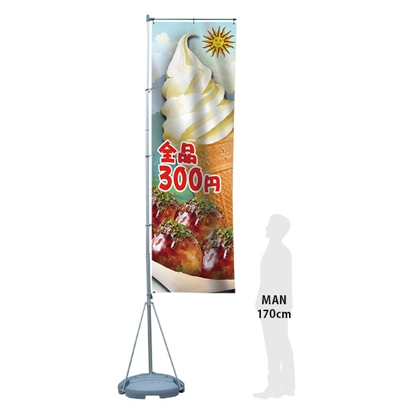 �����ܥޥ�