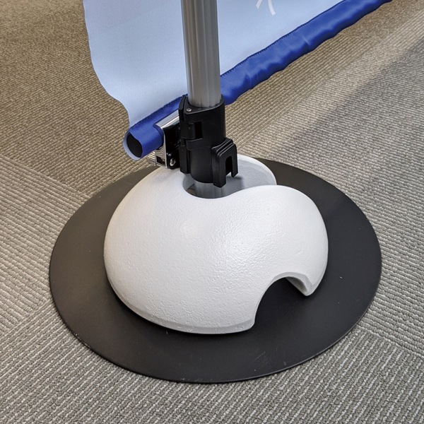 �ɡ��०������