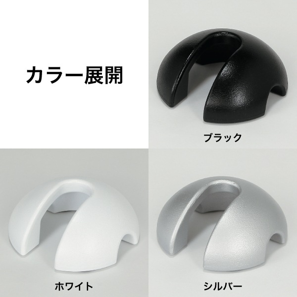 �ɡ��०������