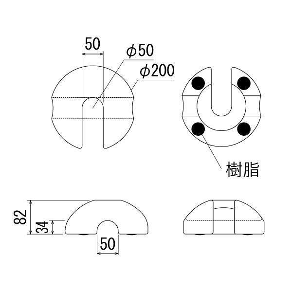 �ɡ��०������