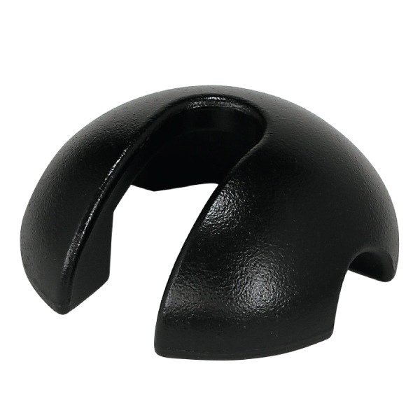 �ɡ��०������