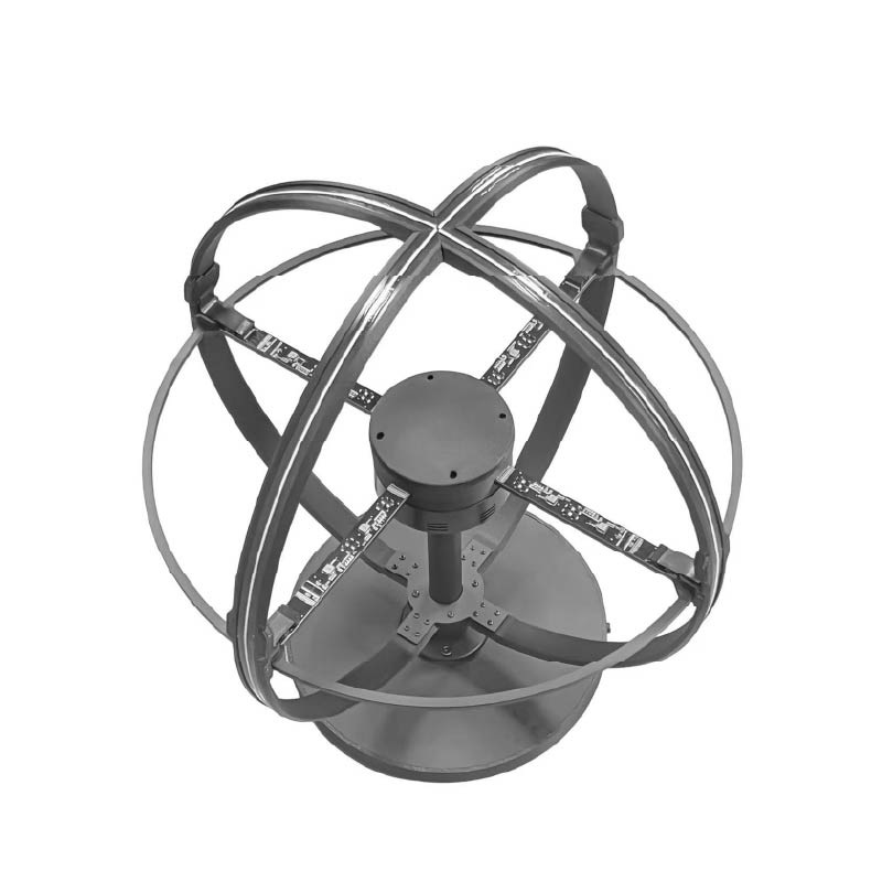 ZANZO-50 BALL
