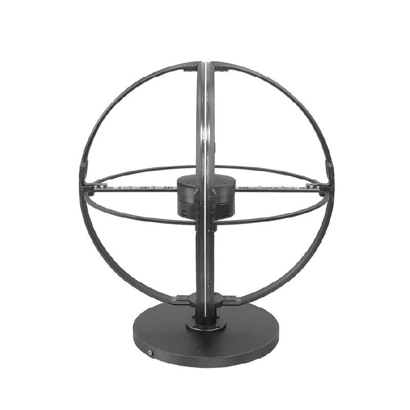 ZANZO-50 BALL