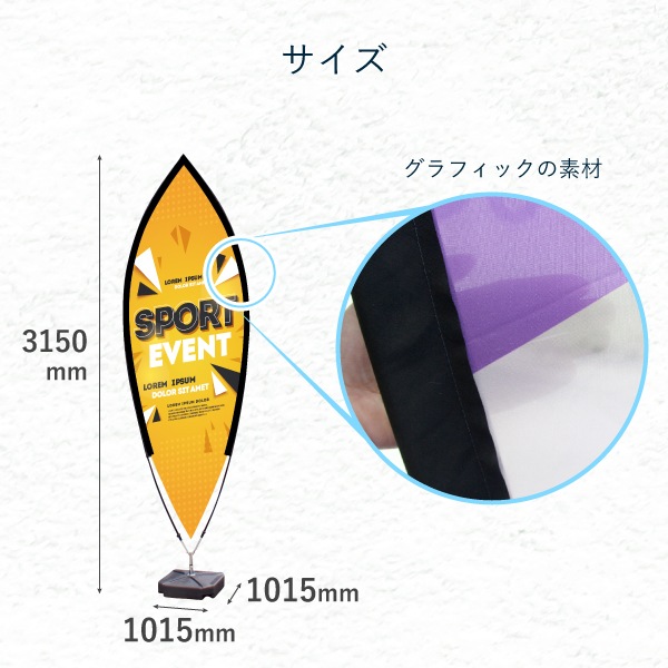 2_000000000241.jpg?1678209903