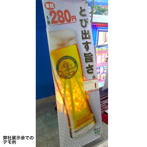 3D��ǥ�������̡����̡�