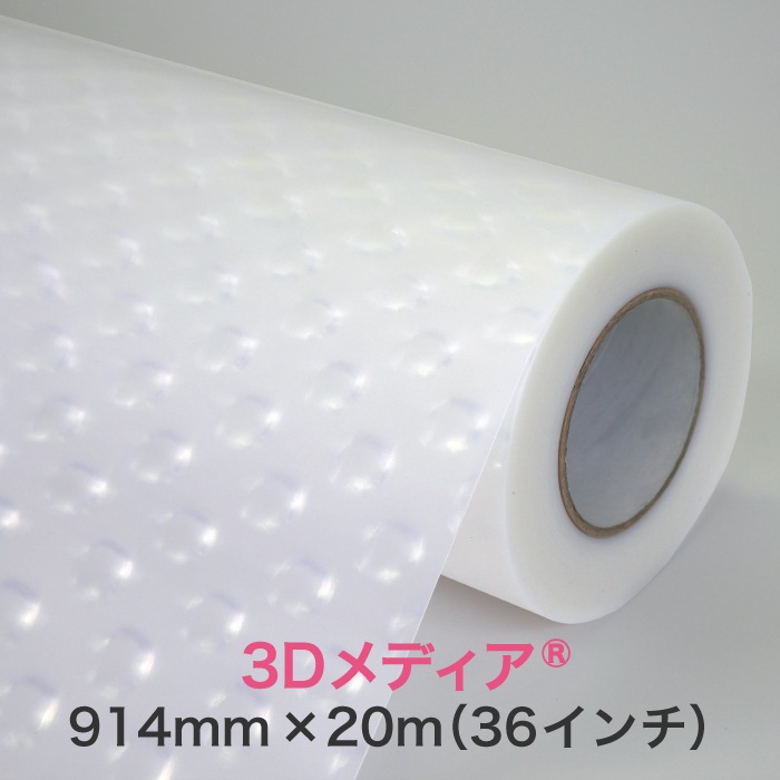 3D��ǥ�������̡����̡�