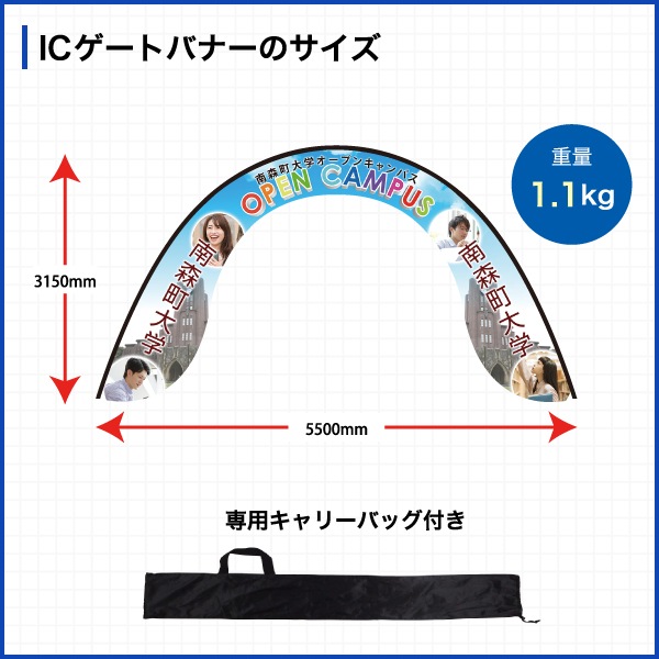 IC�����ȥХʡ�
