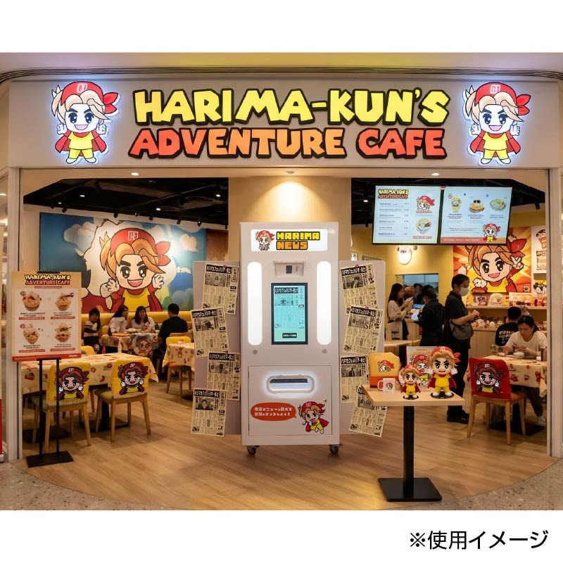 ���⤤�ǿ�ʹPHOTO