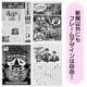 ���⤤�ǿ�ʹPHOTO