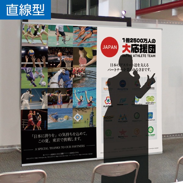 Ϣ�����R�Хʡ���S�Хʡ����̡�