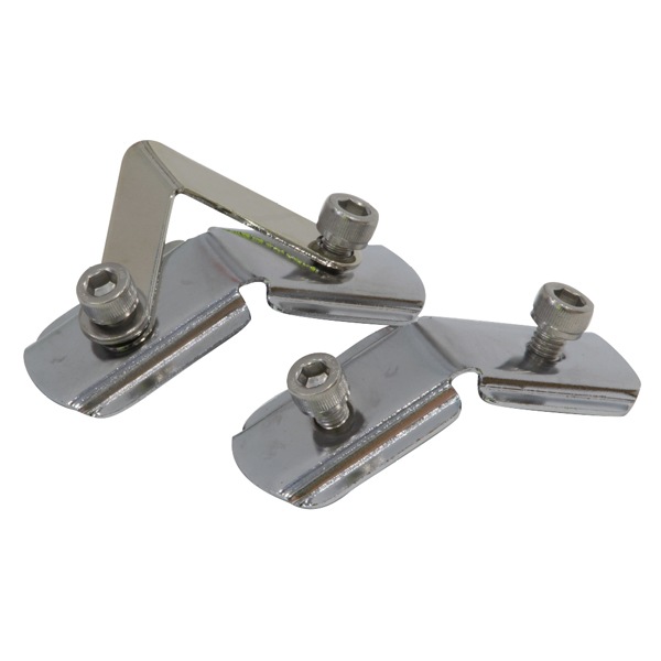 Ϣ�����R�Хʡ���S�Хʡ����̡�