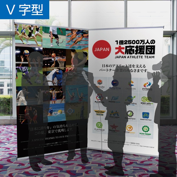 Ϣ�����R�Хʡ���S�Хʡ����̡�