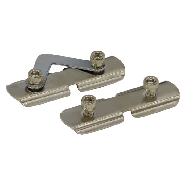 Ϣ�����R�Хʡ���S�Хʡ����̡�