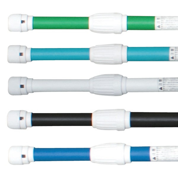 Τܤ ꥸʥݡڸĿԲġ