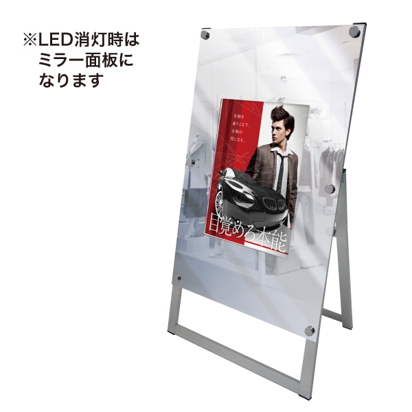 LED�֥�å��ۡ���ѥͥ륹�����