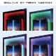 LED�֥�å��ۡ���ѥͥ륹�����