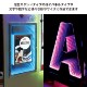 LED�֥�å��ۡ���ѥͥ륹�����