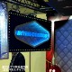 LED�֥�å��ۡ���ѥͥ륹�����