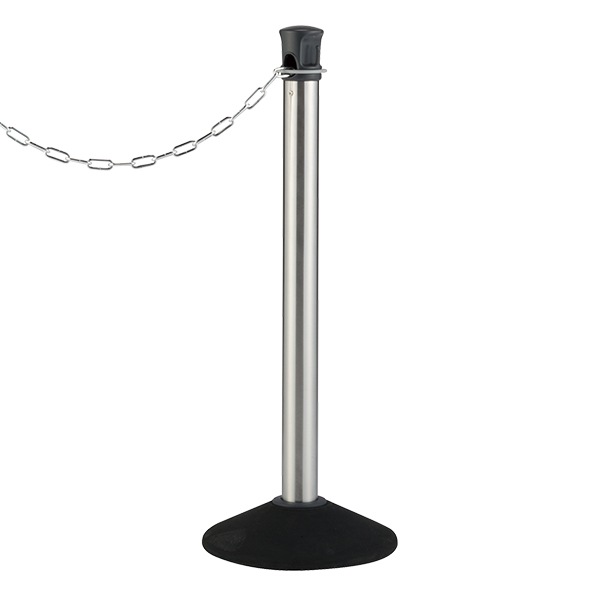 �������󥹥����