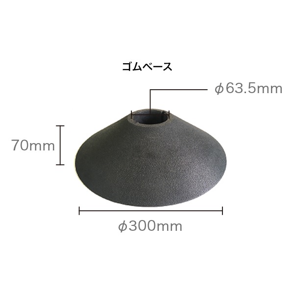 ���顼�ץ�ݡ��� ���å�
