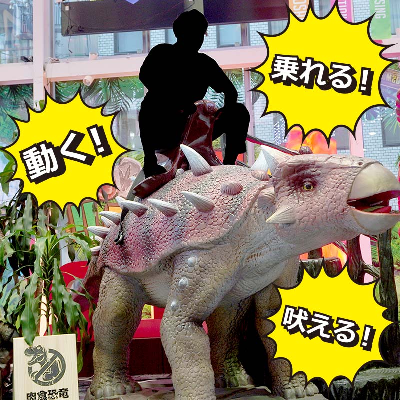 IC���󥭥��饤��