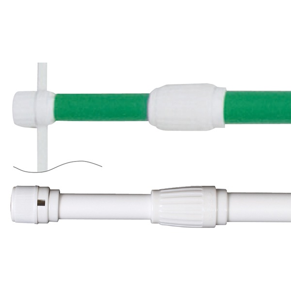 �Τܤ�� �����ޥ른���ܥݡ����4m�����ѡˡڸĿ��������Բġ�