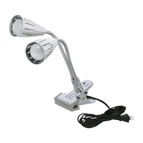 ���ץ����饤�� CFW302CH