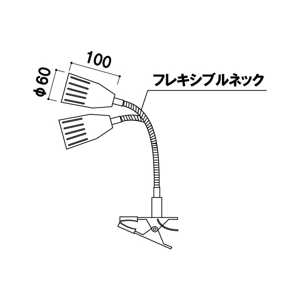 ���ץ����饤�� CFW302CH