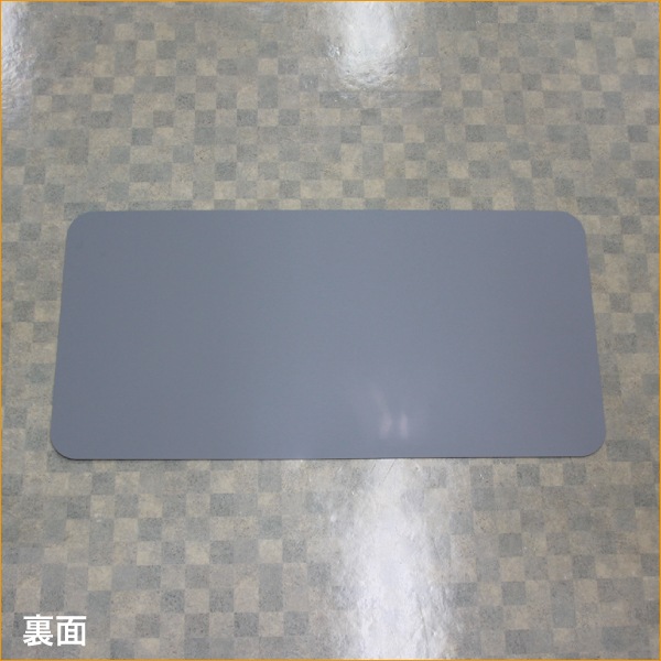 �������ȡ������륿����