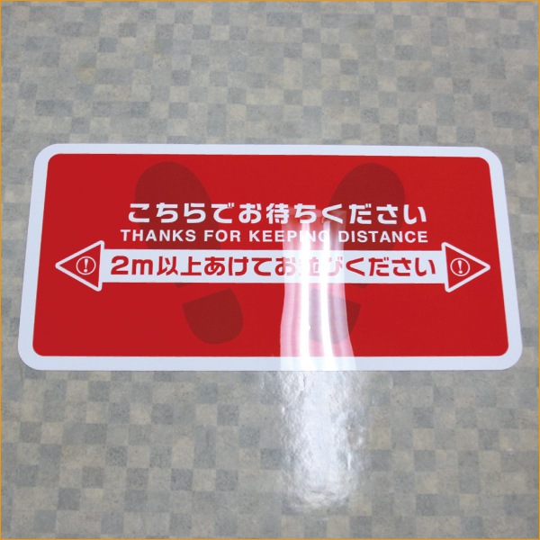 �������ȡ������륿����