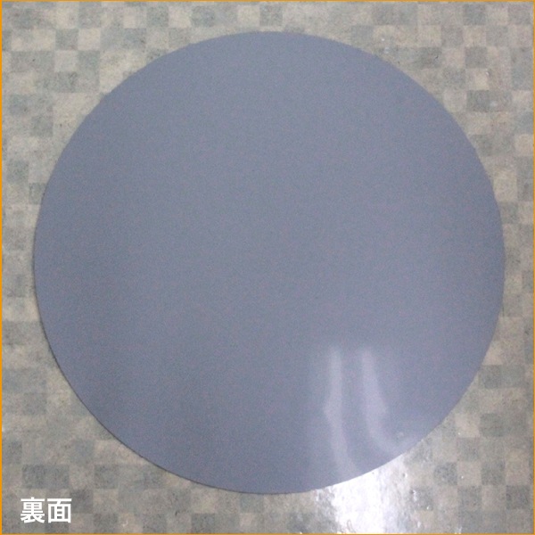 �������ȡ������륿����