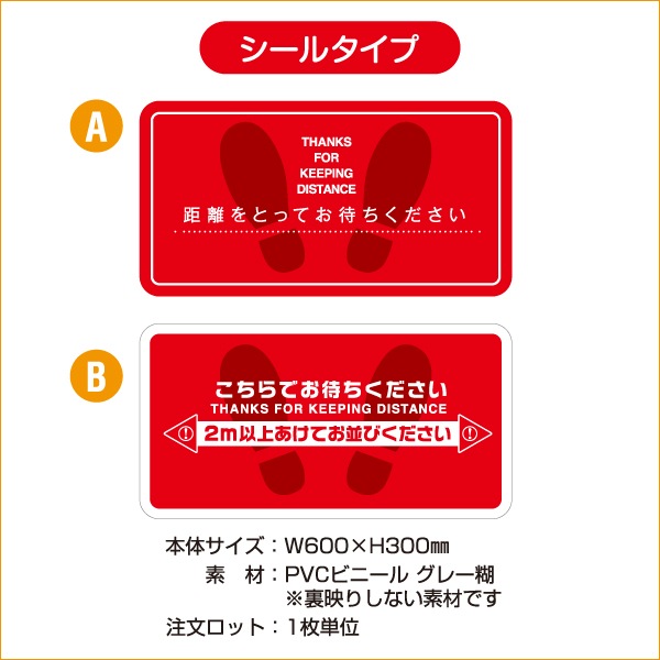 �������ȡ������륿����