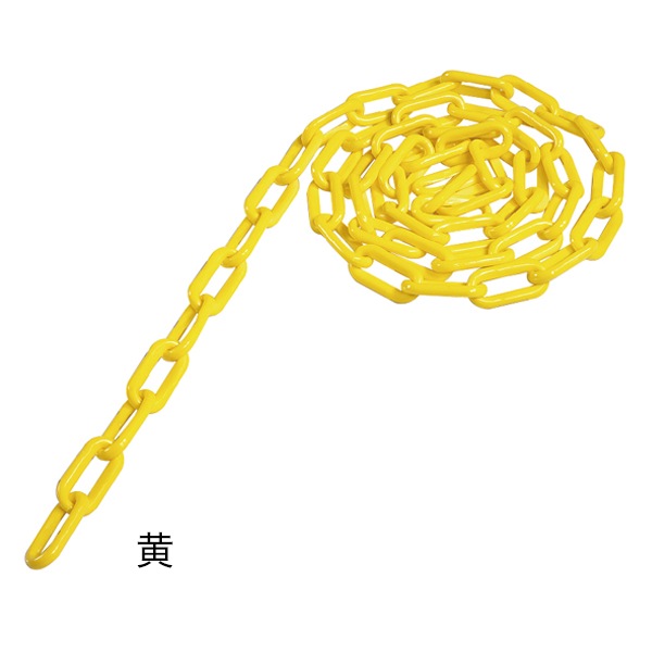 ���顼�ץ�ݡ��� ��������