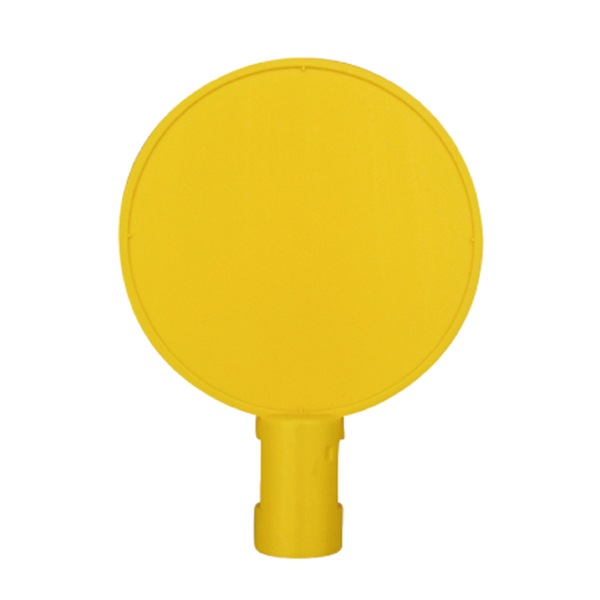 ���顼�ץ�ݡ����ѥ����󥭥�å�