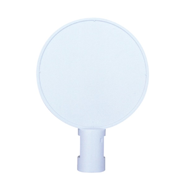 ���顼�ץ�ݡ����ѥ����󥭥�å�