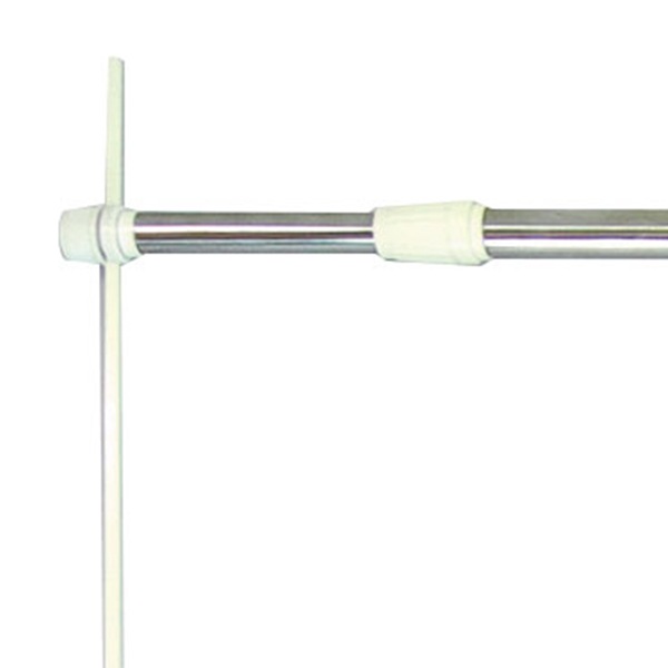 �Τܤ�� ���ƥ�쥹�ݡ���ʶ����ѡˡڸĿ��������Բġ�