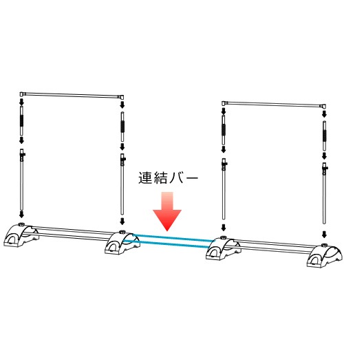 ���㥤����ȥ�������� Ϣ�륭�å�