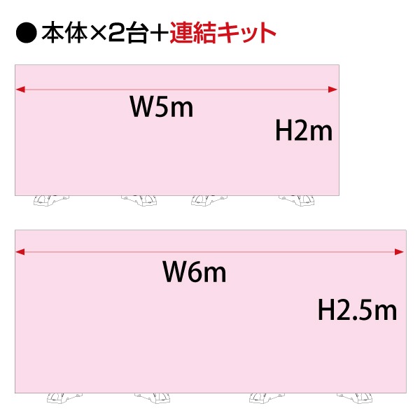 ���㥤����ȥ�������� Ϣ�륭�å�