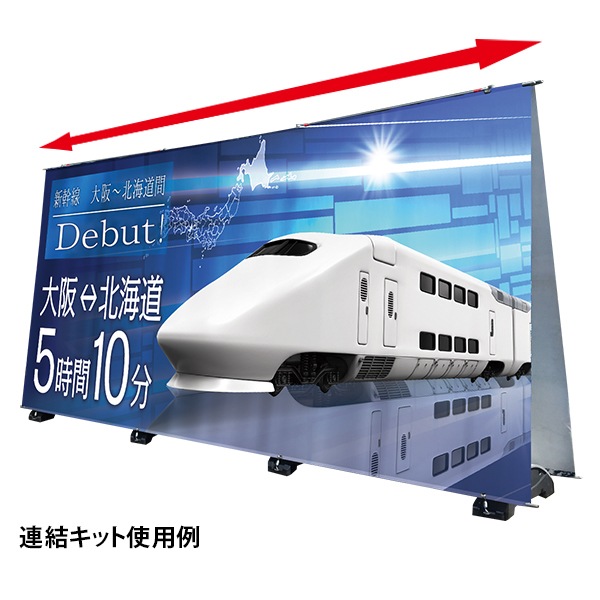 ���㥤����ȥ�������� Ϣ�륭�å�