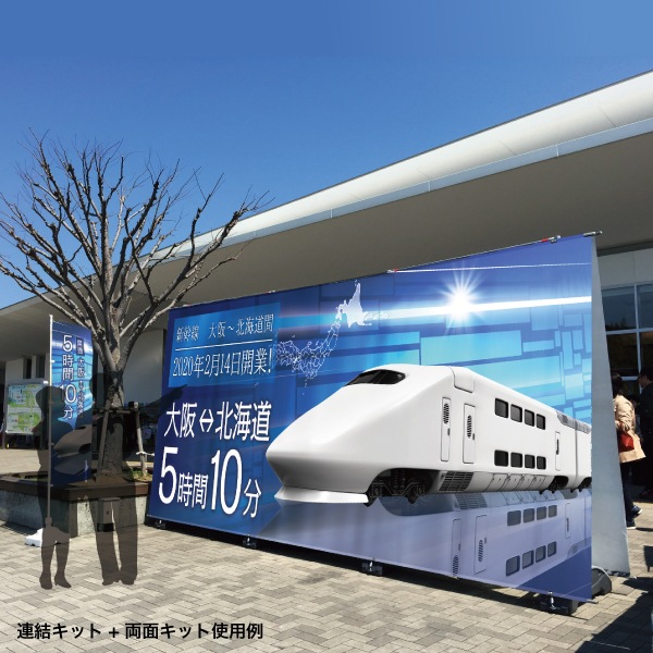 ���㥤����ȥ�������� Ϣ�륭�å�
