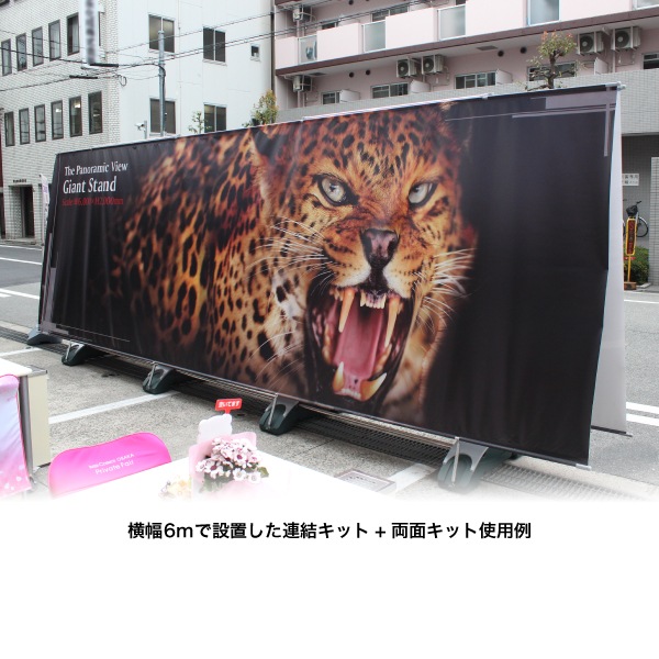 ���㥤����ȥ�������� Ϣ�륭�å�