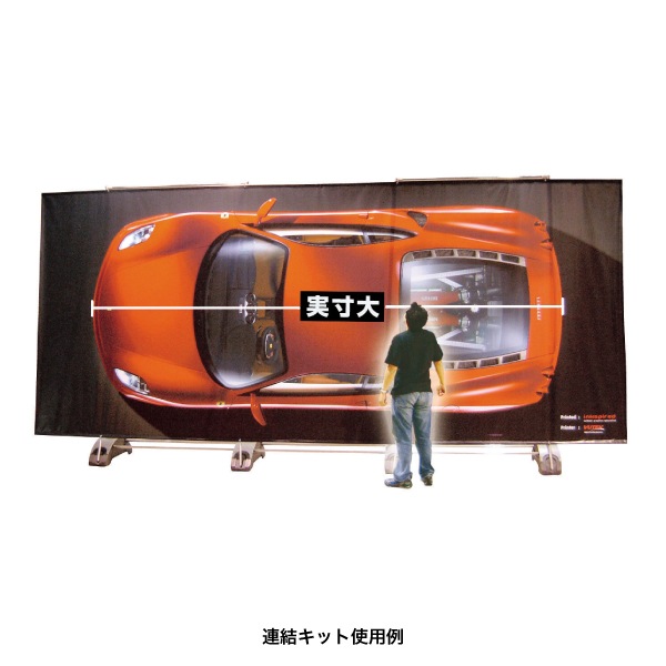 ���㥤����ȥ�������� Ϣ�륭�å�