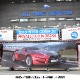 ���㥤����ȥ�������� Ϣ�륭�å�