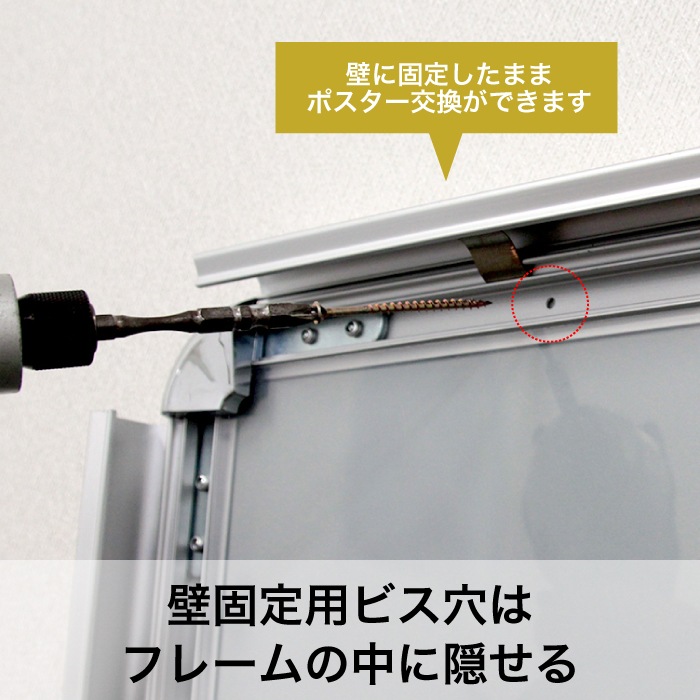 �ѥ��åȥѥͥ�