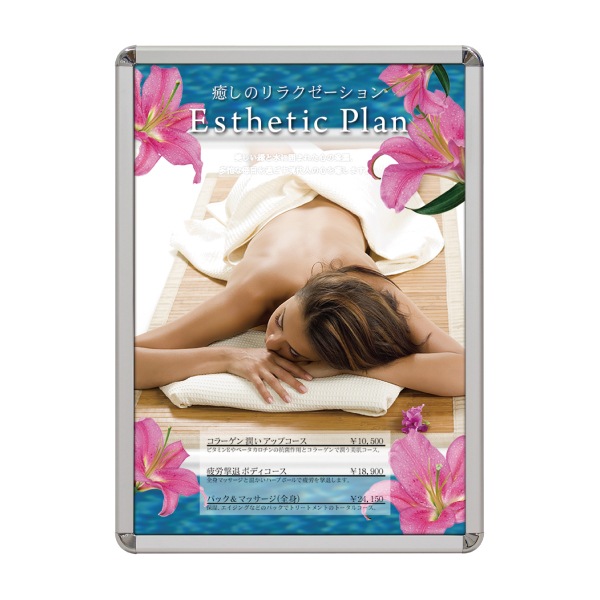 �ѥ��åȥѥͥ�