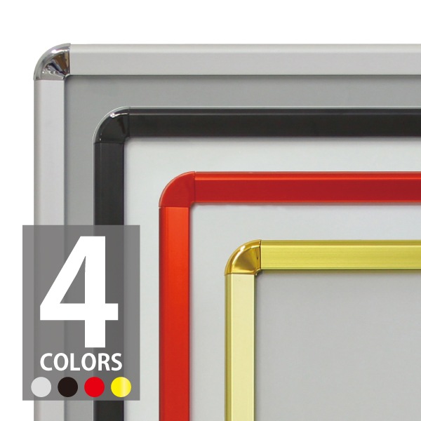 【きよさと】パネル パカットパネル | 店舗・イベント装飾・販促・オフィス機器なら