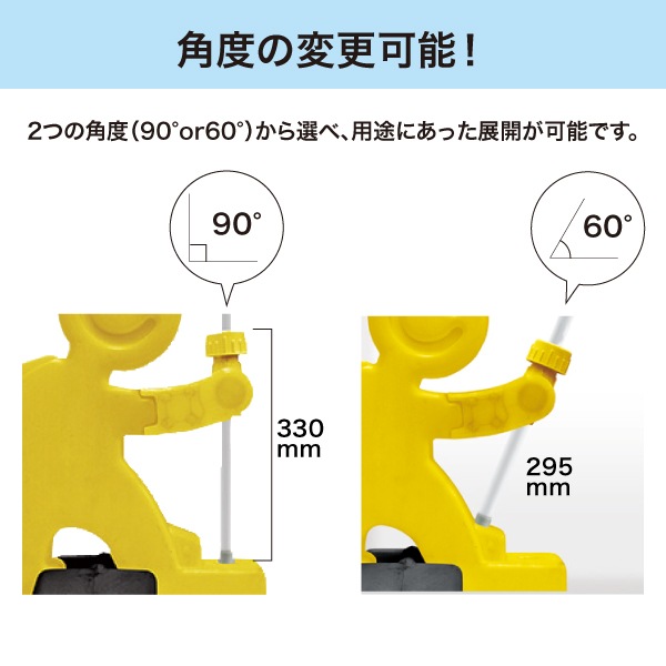 �ʼ谷�������˥����ӥ���