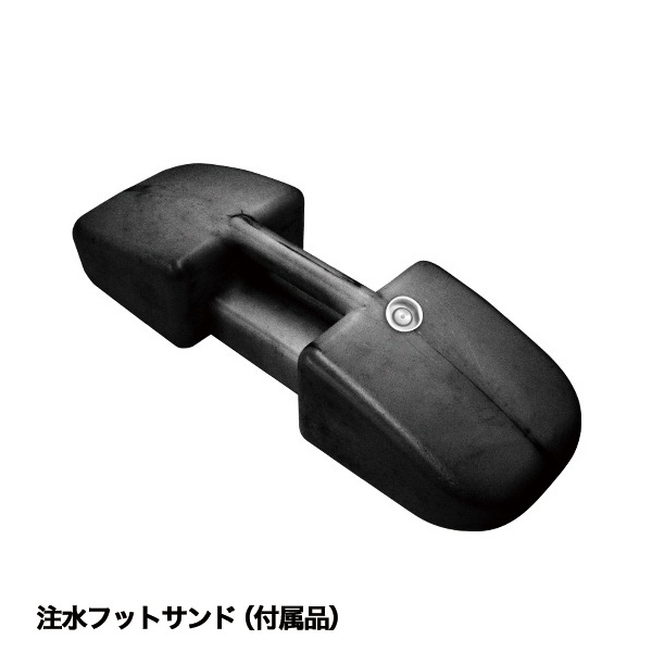 �ʼ谷�������˥����ӥ���